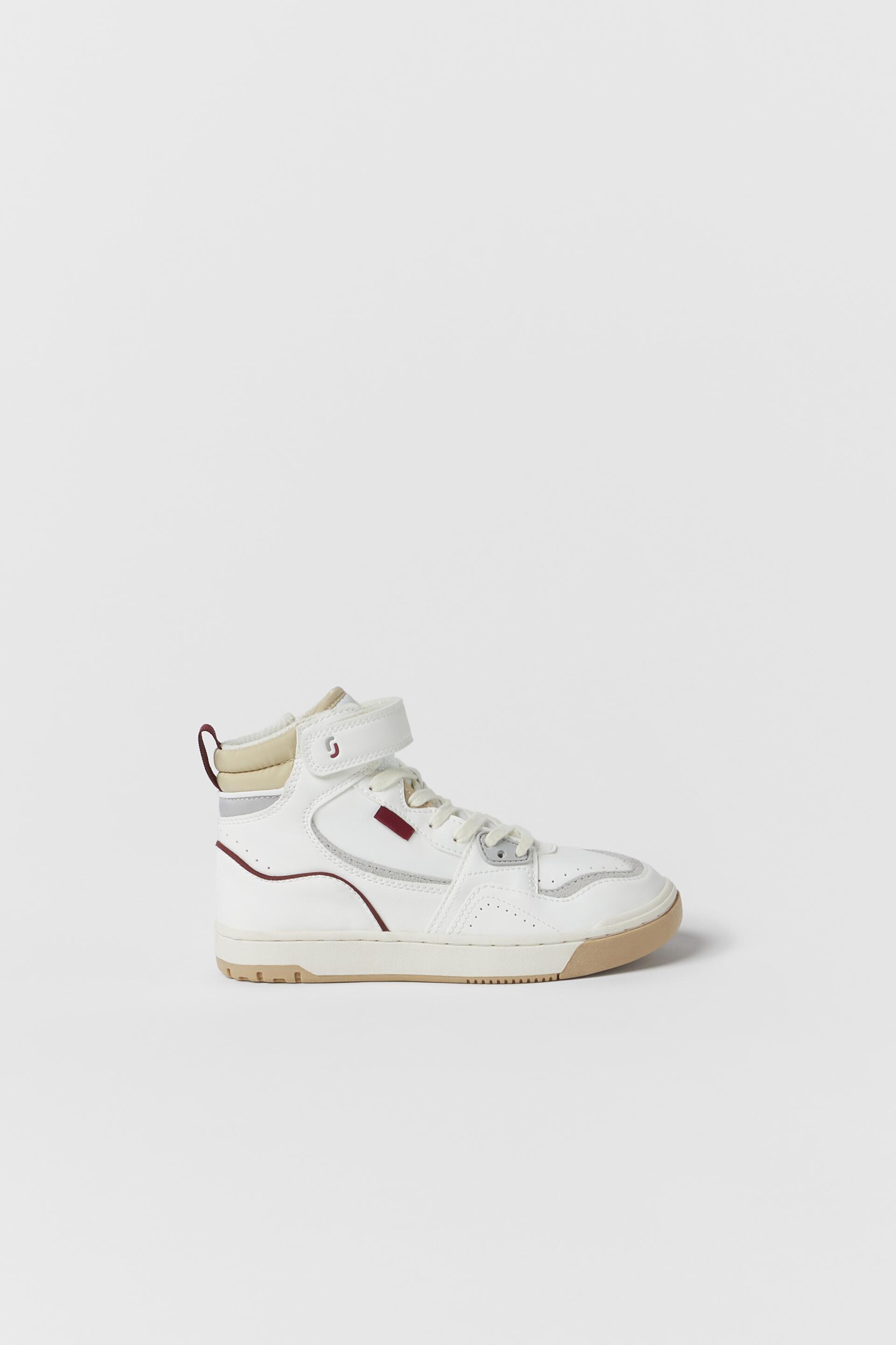 Scarpe zara kids shop